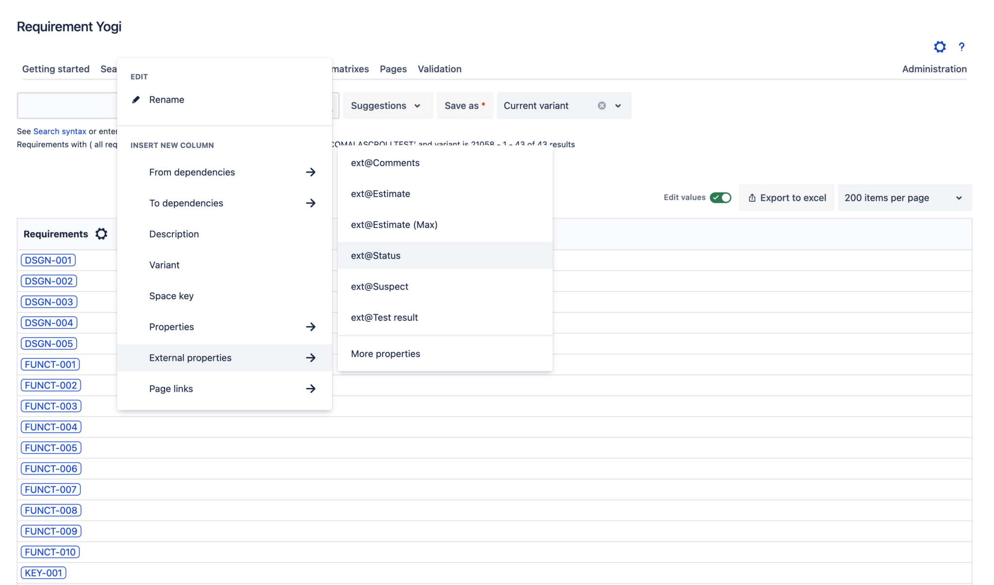 How To Improve Your Requirement Approval Workflow In Confluence