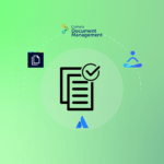 Confluence approval requirements thumbnail