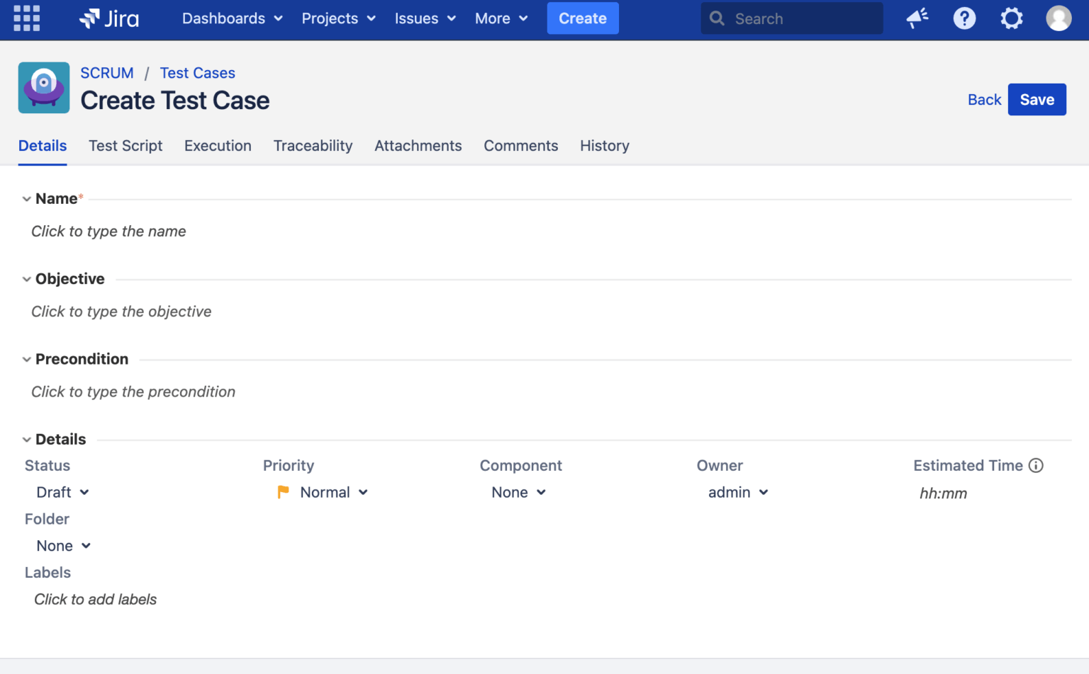 A guide to test requirements with Xray, Zephyr and other plugins