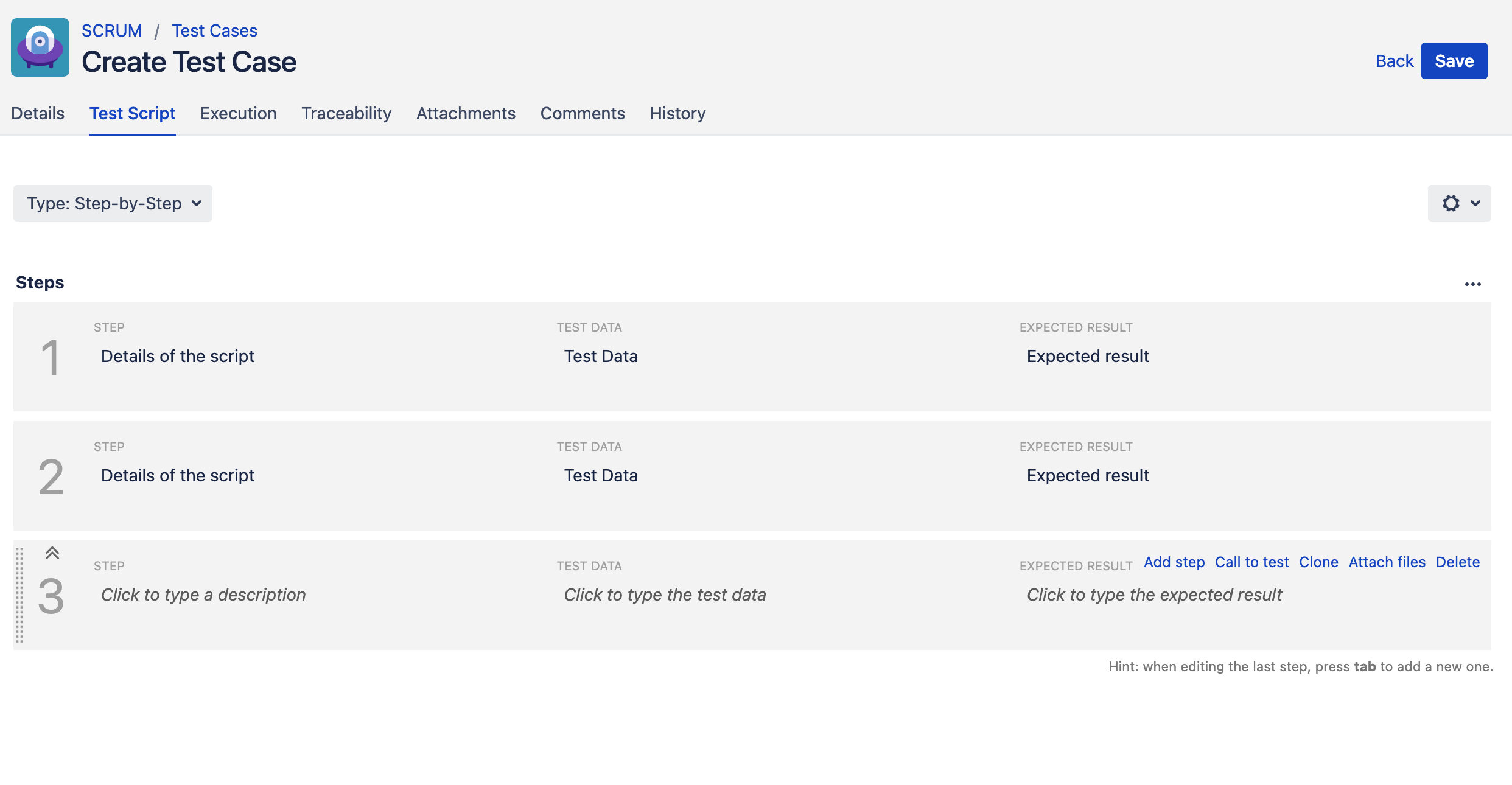 A guide to test requirements with Xray, Zephyr and other plugins